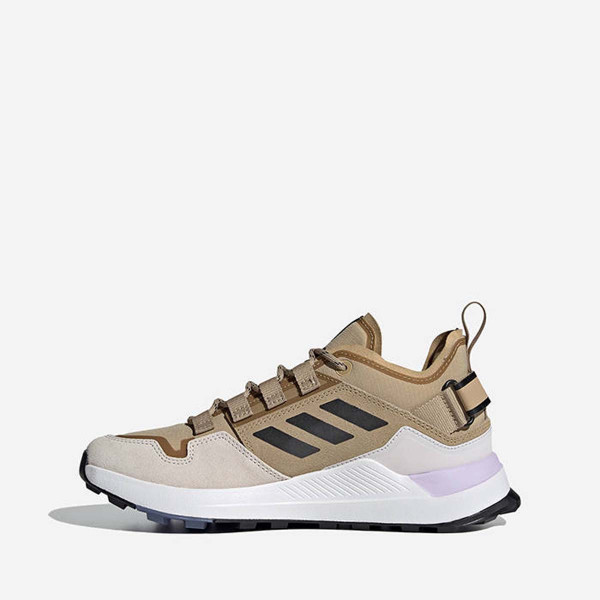 PATIKE ADIDAS TERREX HIKSTER W 