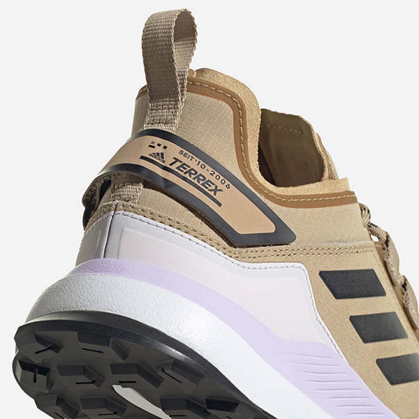 PATIKE ADIDAS TERREX HIKSTER W 