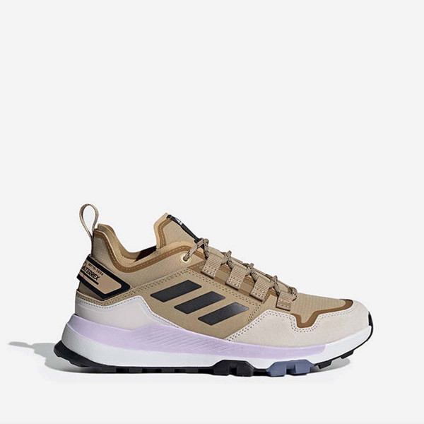 PATIKE ADIDAS TERREX HIKSTER W 