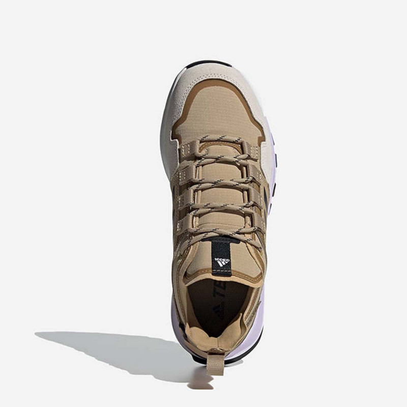 PATIKE ADIDAS TERREX HIKSTER W 