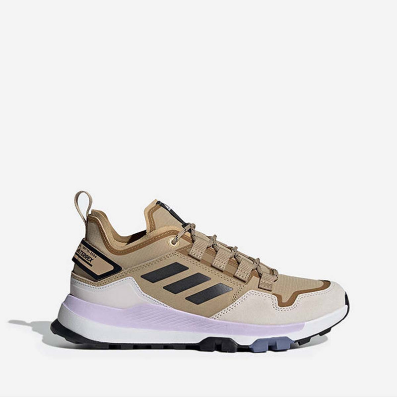 PATIKE ADIDAS TERREX HIKSTER W 