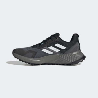 PATIKE ADIDAS TERREX SOULSTRIDE R.RDY 