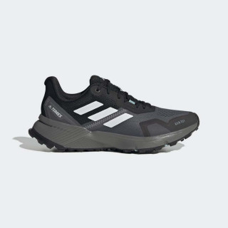 PATIKE ADIDAS TERREX SOULSTRIDE R.RDY 