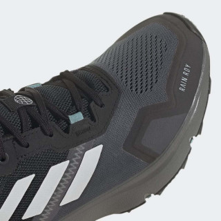 PATIKE ADIDAS TERREX SOULSTRIDE R.RDY 
