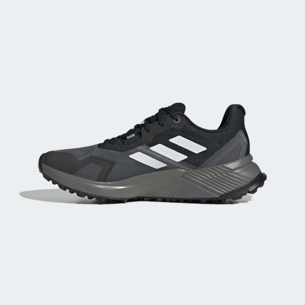 PATIKE ADIDAS TERREX SOULSTRIDE R.RDY 