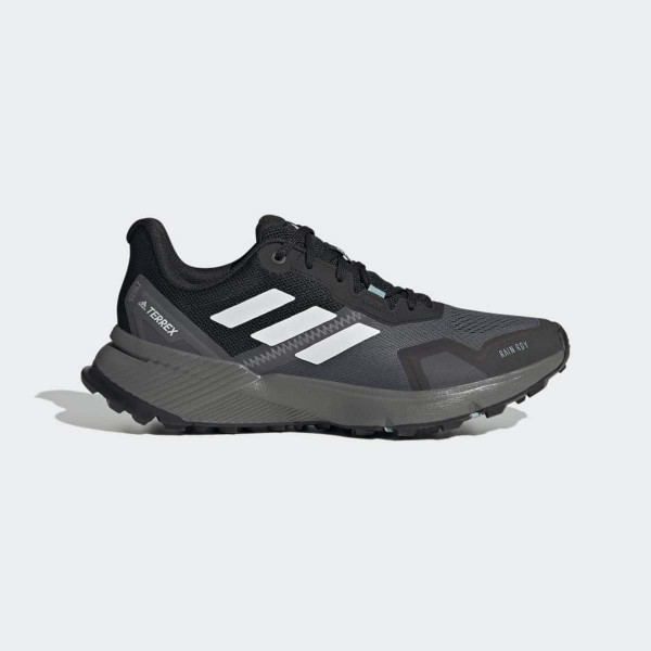 PATIKE ADIDAS TERREX SOULSTRIDE R.RDY 