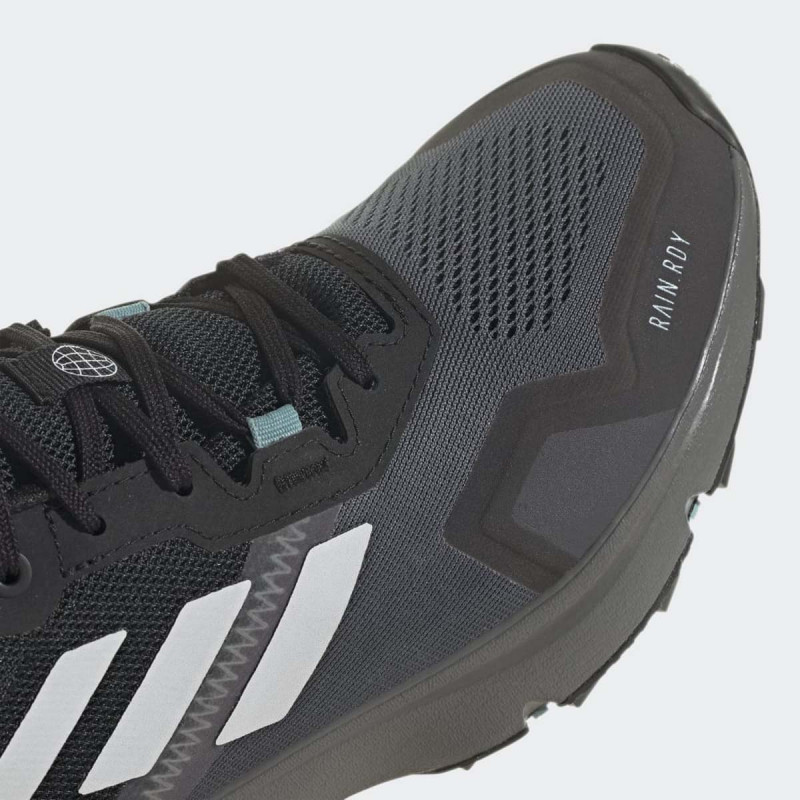 PATIKE ADIDAS TERREX SOULSTRIDE R.RDY 