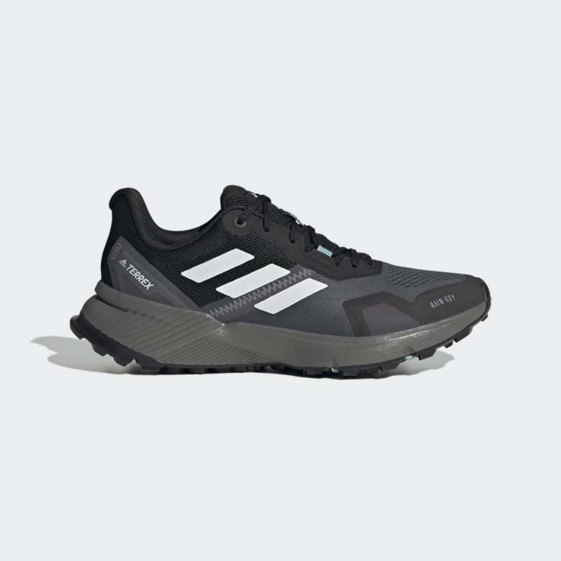 PATIKE ADIDAS TERREX SOULSTRIDE R.RDY 