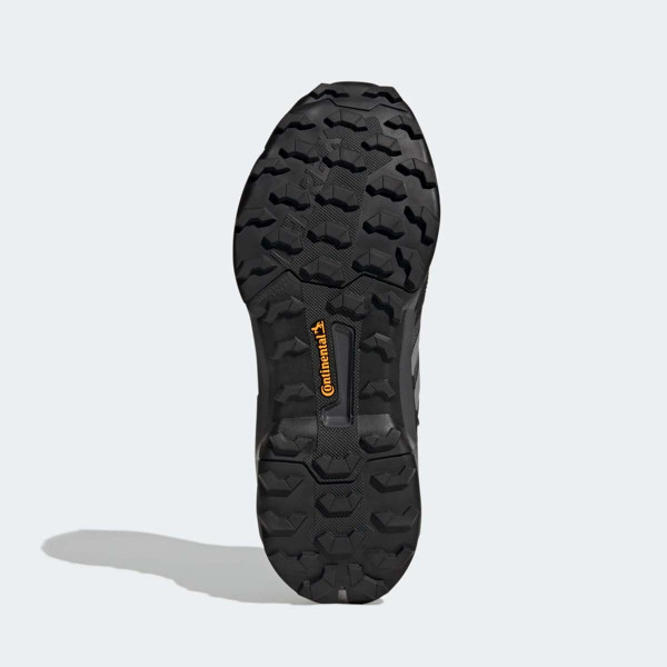 CIPELE ADIDAS TERREX AX4 MID GTX W 