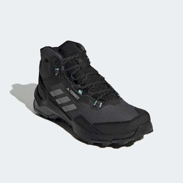 CIPELE ADIDAS TERREX AX4 MID GTX W 