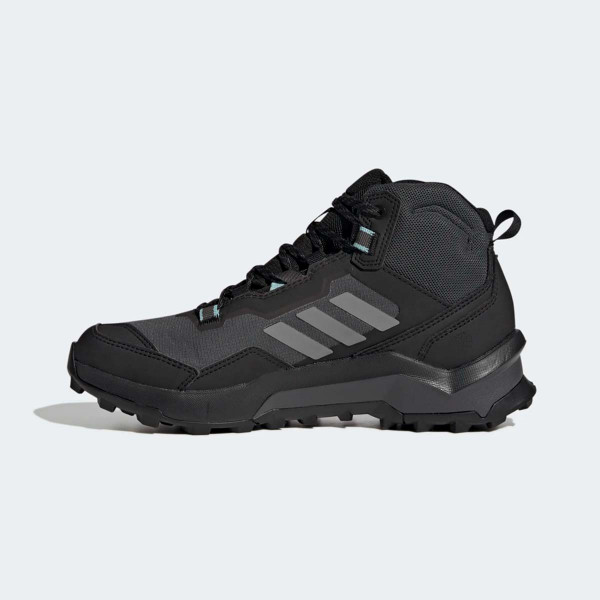 CIPELE ADIDAS TERREX AX4 MID GTX W 