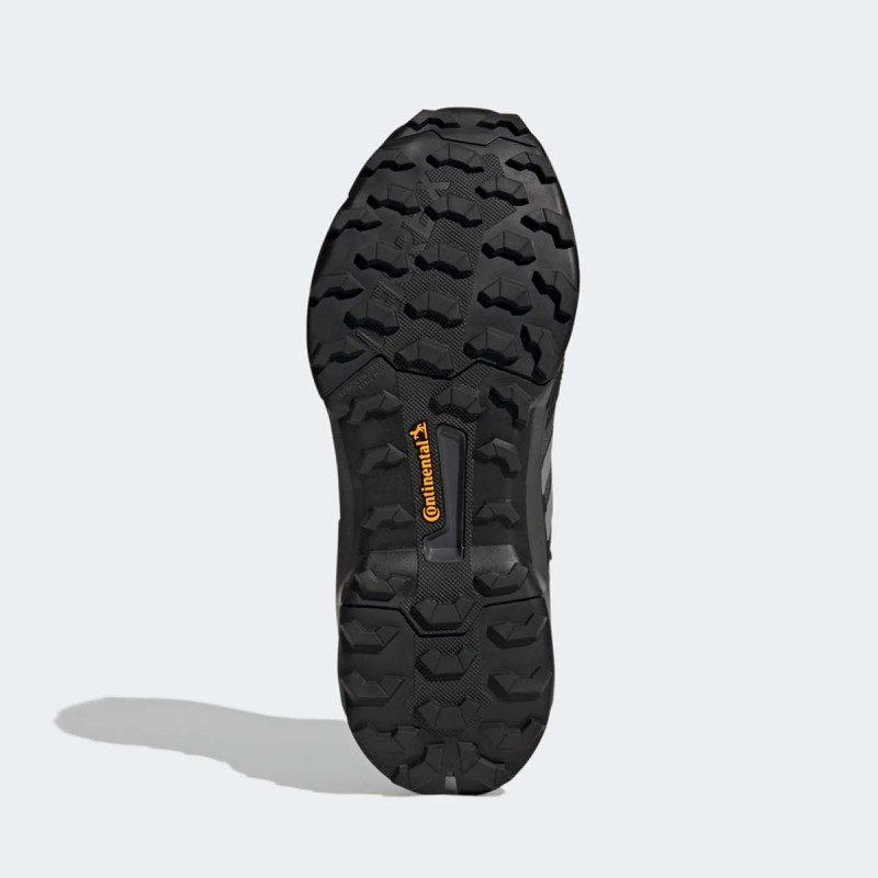 CIPELE ADIDAS TERREX AX4 MID GTX W 