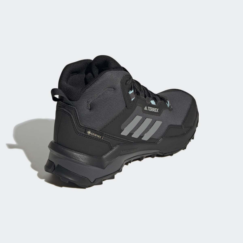 CIPELE ADIDAS TERREX AX4 MID GTX W 