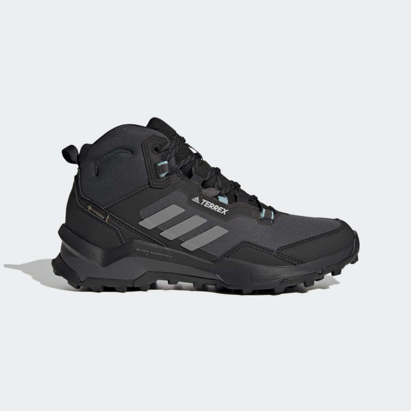 CIPELE ADIDAS TERREX AX4 MID GTX W 