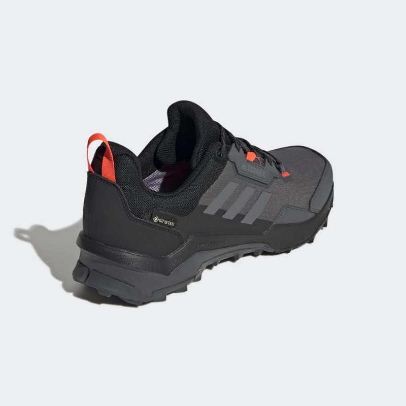 CIPELE ADIDAS TERREX AX4 GTX M 