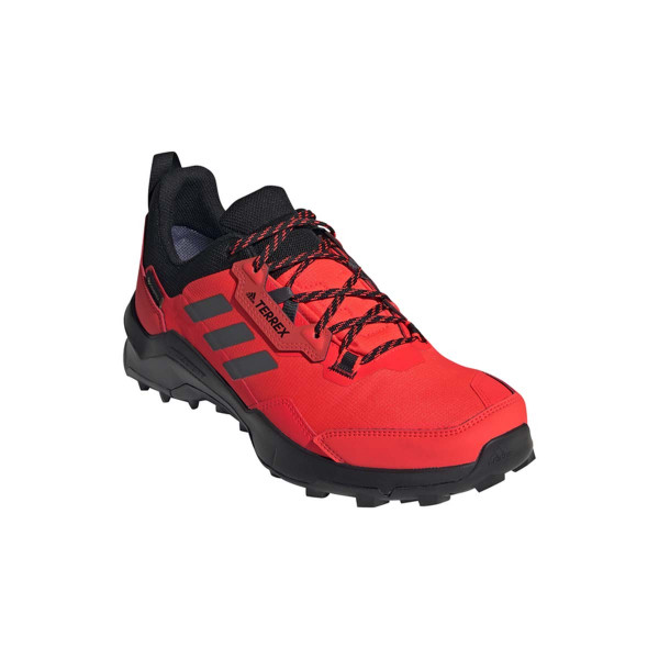 CIPELE ADIDAS TERREX AX4 GTX M 
