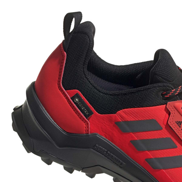 CIPELE ADIDAS TERREX AX4 GTX M 