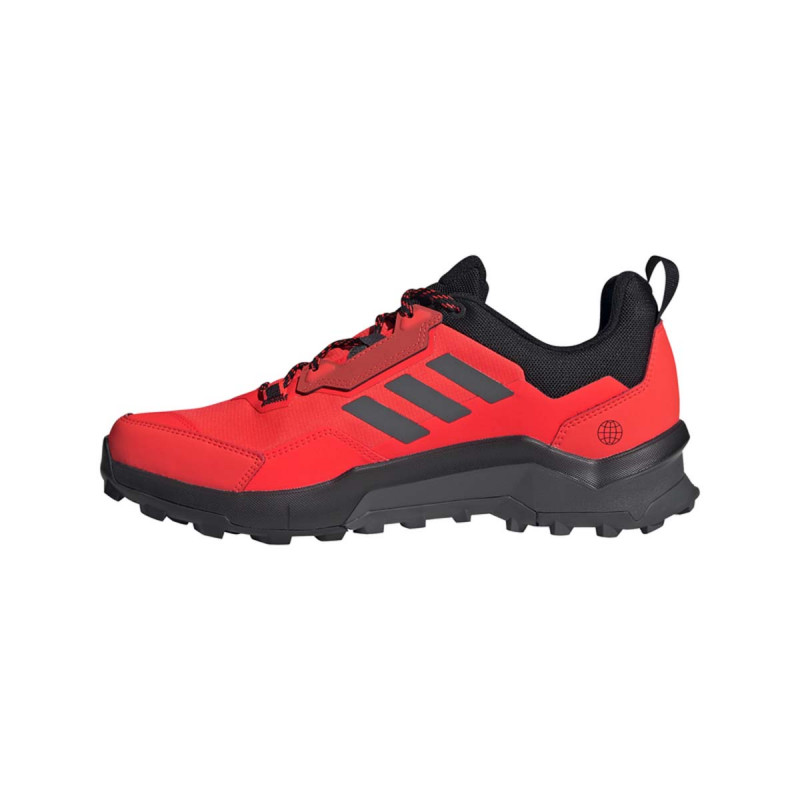 CIPELE ADIDAS TERREX AX4 GTX M 