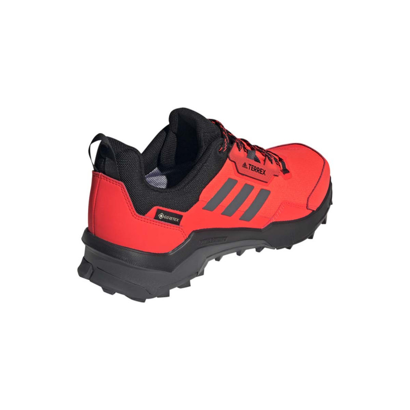 CIPELE ADIDAS TERREX AX4 GTX M 