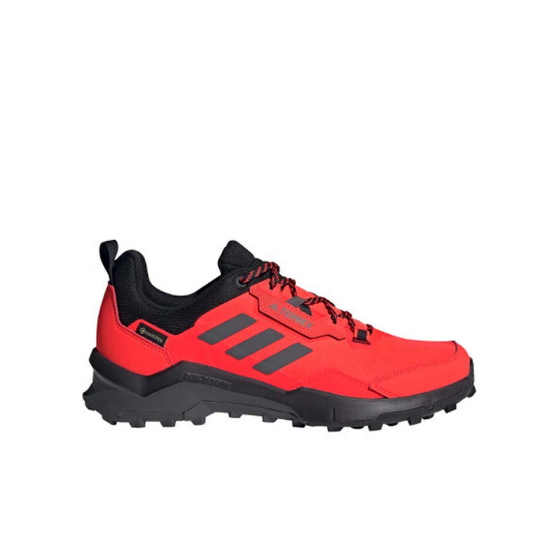 CIPELE ADIDAS TERREX AX4 GTX M 