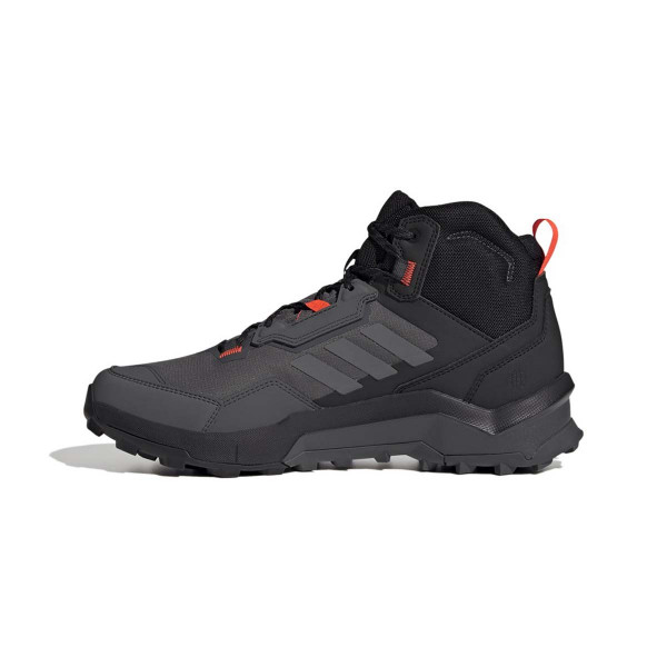 CIPELE ADIDAS TERREX AX4 MID GTX M 