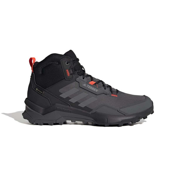 CIPELE ADIDAS TERREX AX4 MID GTX M 