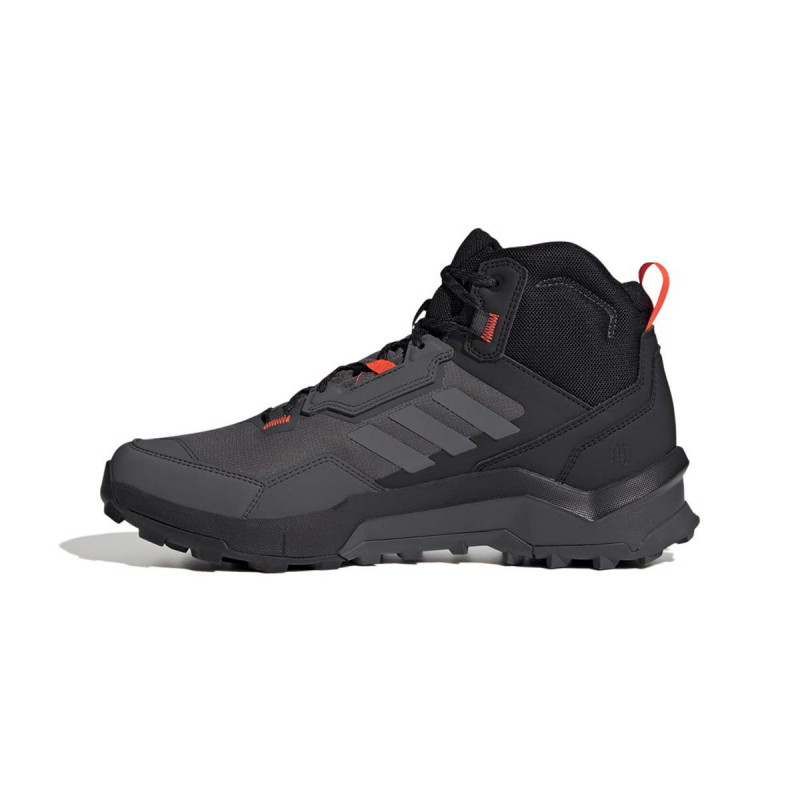 CIPELE ADIDAS TERREX AX4 MID GTX M 
