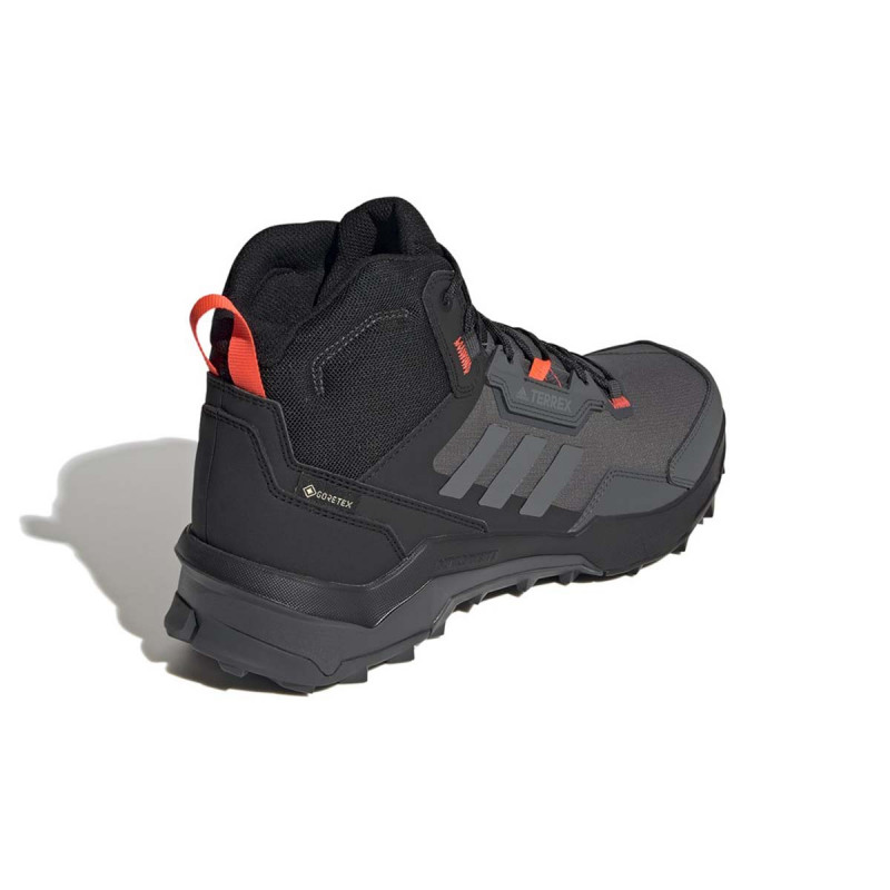 CIPELE ADIDAS TERREX AX4 MID GTX M 