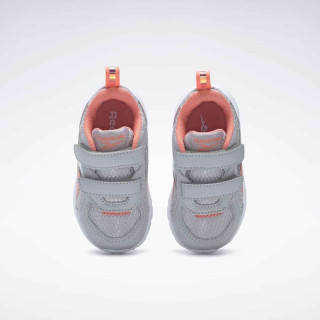 PATIKE REEBOK XT SPRINTER 2V TD GT 