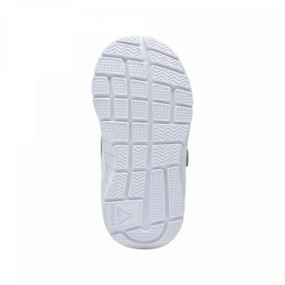 PATIKE REEBOK XT SPRINTER 2V TD GT 