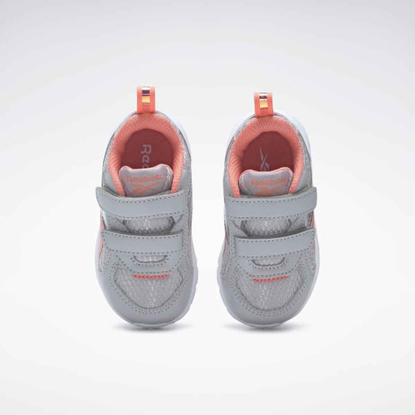 PATIKE REEBOK XT SPRINTER 2V TD GT 