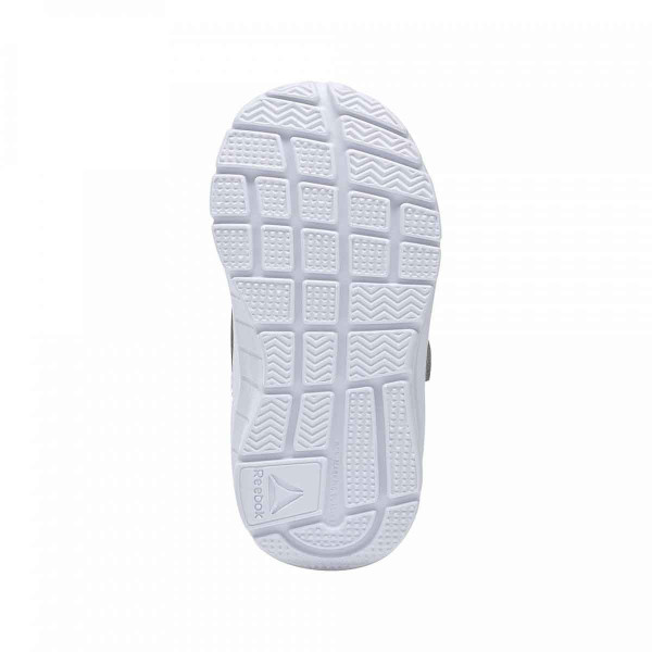 PATIKE REEBOK XT SPRINTER 2V TD GT 