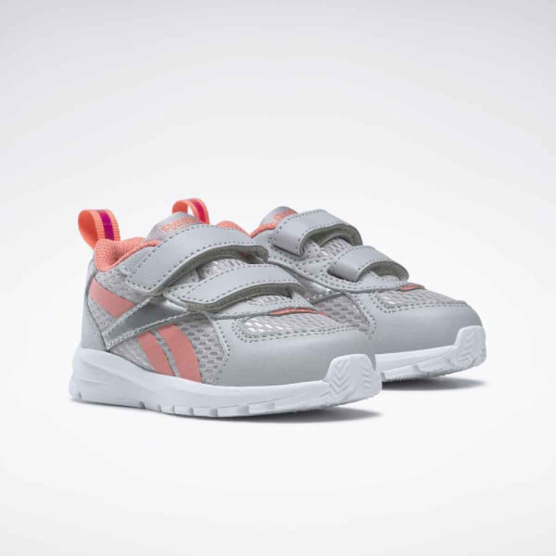 PATIKE REEBOK XT SPRINTER 2V TD GT 