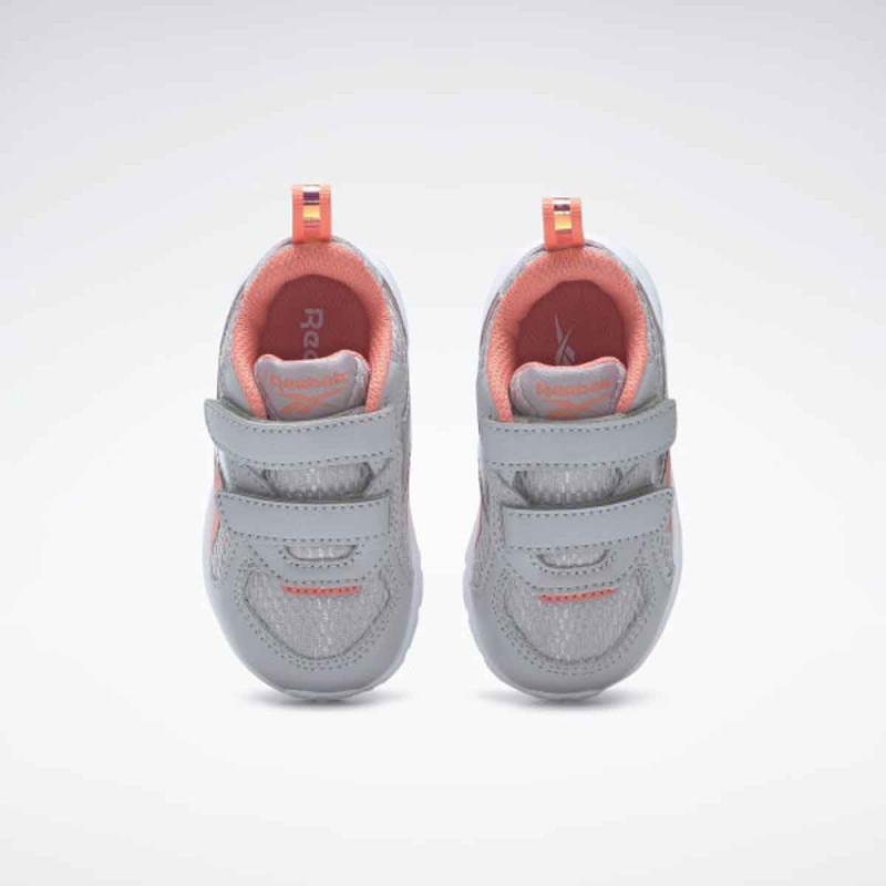 PATIKE REEBOK XT SPRINTER 2V TD GT 