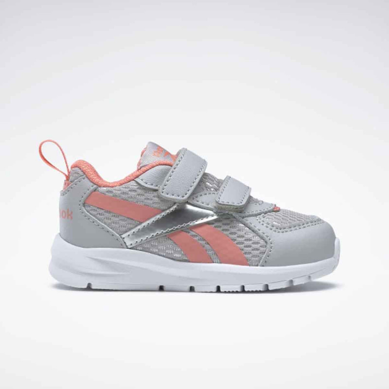 PATIKE REEBOK XT SPRINTER 2V TD GT 