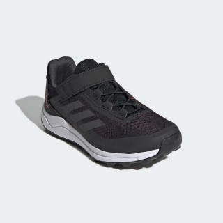 PATIKE ADIDAS TERREX AGRAVIC FLOW CF K 