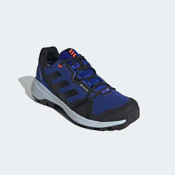 CIPELE ADIDAS TERREX SKYHIKER GTX M 
