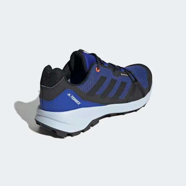 CIPELE ADIDAS TERREX SKYHIKER GTX M 