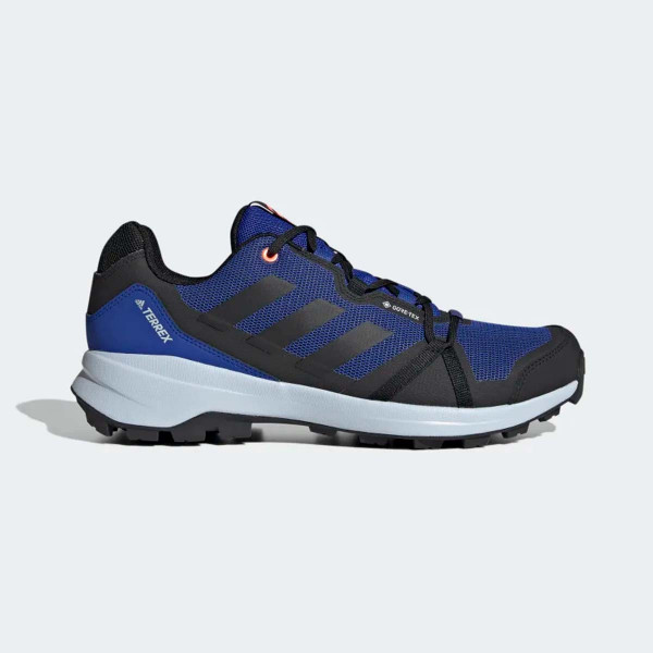 CIPELE ADIDAS TERREX SKYHIKER GTX M 