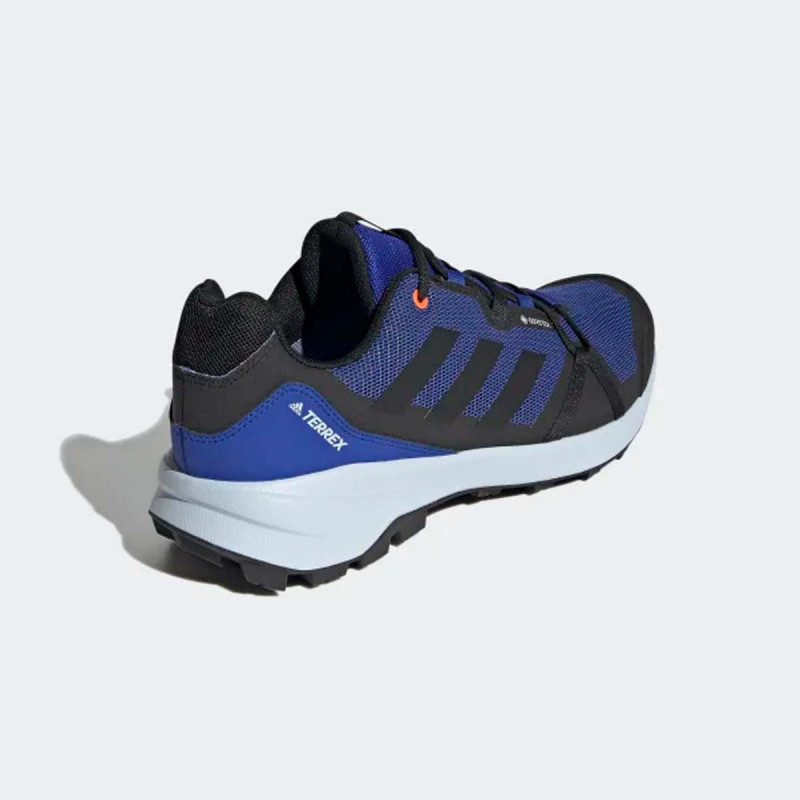 CIPELE ADIDAS TERREX SKYHIKER GTX M 