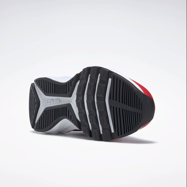 PATIKE REEBOK XT SPRINTER BG 