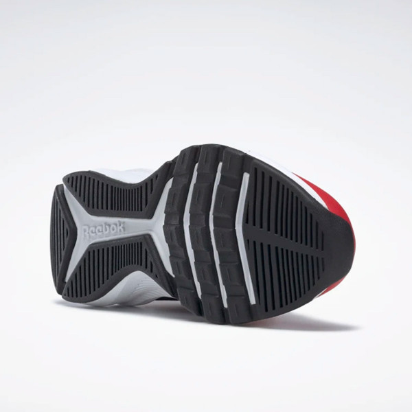 PATIKE REEBOK XT SPRINTER BG 