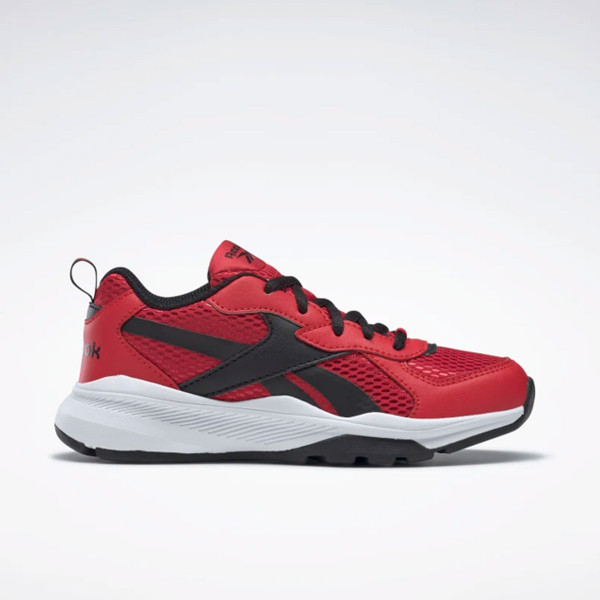 PATIKE REEBOK XT SPRINTER BG 