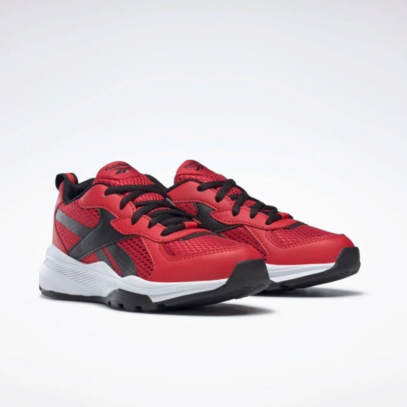 PATIKE REEBOK XT SPRINTER BG 