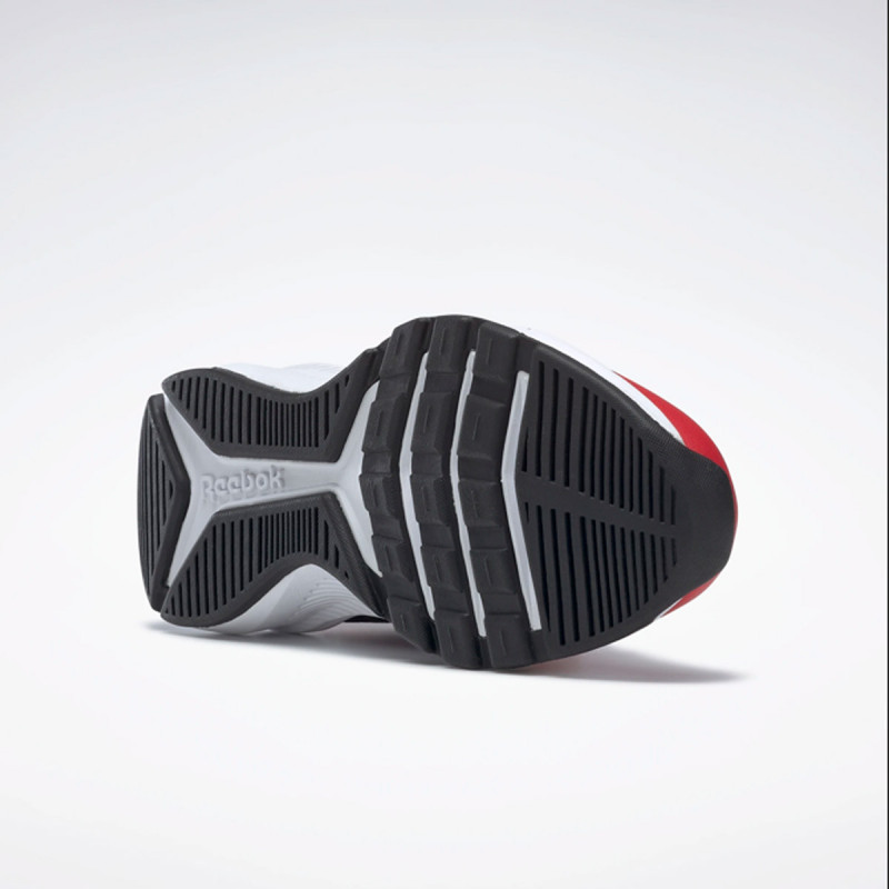 PATIKE REEBOK XT SPRINTER BG 