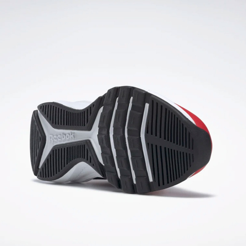 PATIKE REEBOK XT SPRINTER BG 