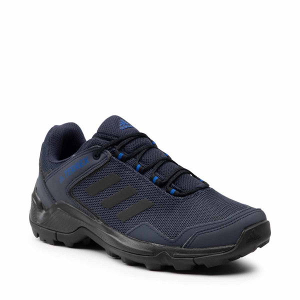 CIPELE ADIDAS TERREX EASTRAIL M 