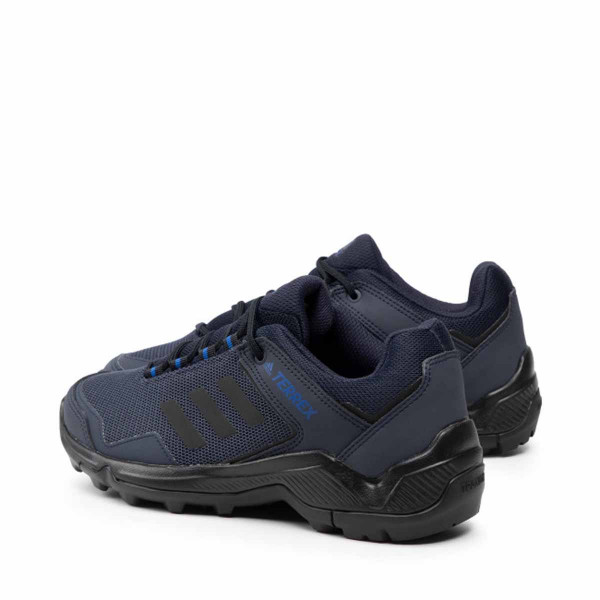 CIPELE ADIDAS TERREX EASTRAIL M 