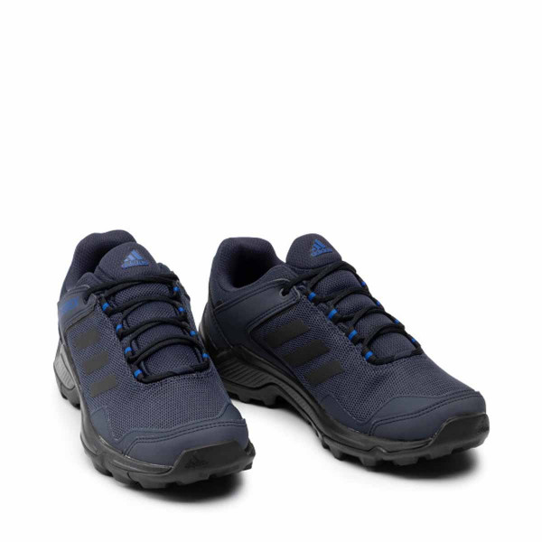 CIPELE ADIDAS TERREX EASTRAIL M 
