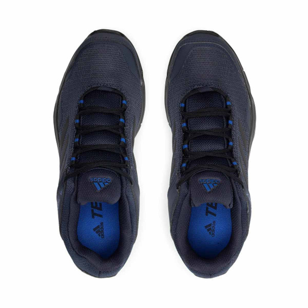 CIPELE ADIDAS TERREX EASTRAIL M 